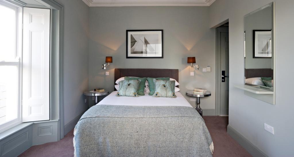 Hotel Tannery Townhouse Dungarvan  Pokoj fotografie