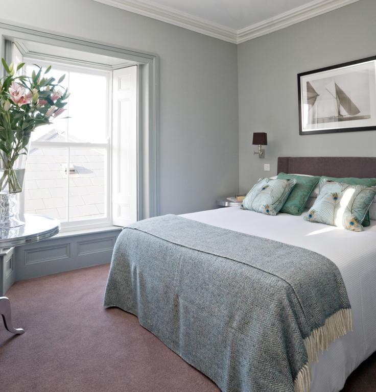 Hotel Tannery Townhouse Dungarvan  Pokoj fotografie